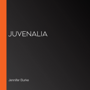 Juvenalia