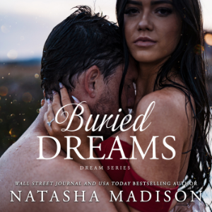 Buried Dreams