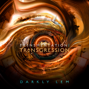 Transmentation | Transgression-logo