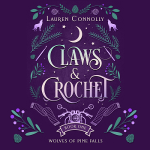 Claws &amp; Crochet