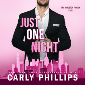 Just One Night