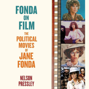 Fonda on Film-logo