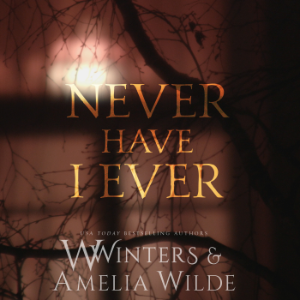 Never Have I Ever-logo