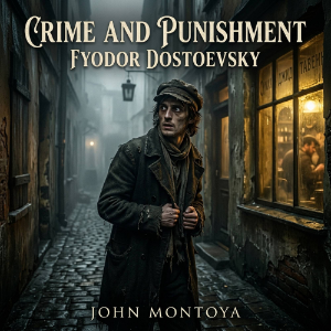 Crime and Punishment