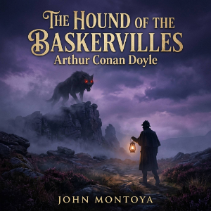 The Hound of the Baskervilles