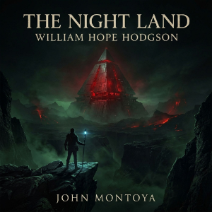 The Night Land
