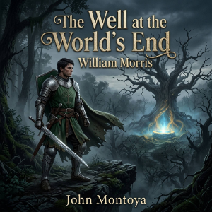 The Well at the World's End