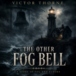 The Other Fog Bell