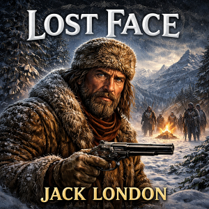 Lost Face