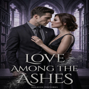 Love Among The Ashes