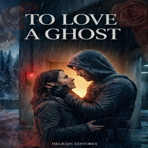 To Love a Ghost