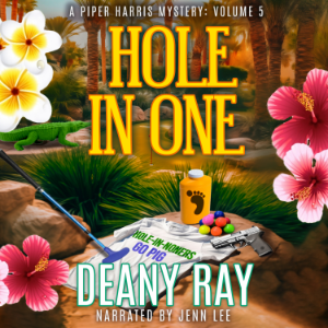 Hole in One
