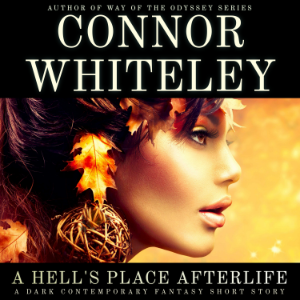 A Hell's Place Afterlife
