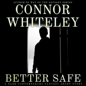 Better Safe