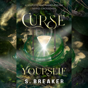 Curse Yourself