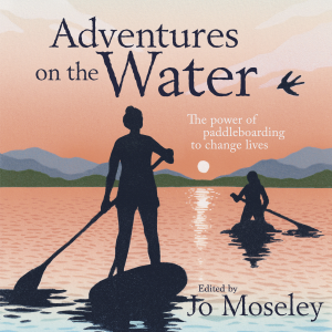 Adventures on the Water