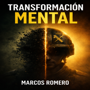 Transformación Mental