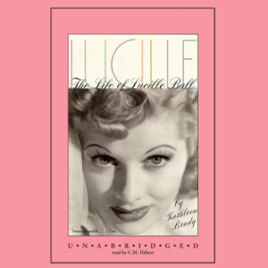 Lucille