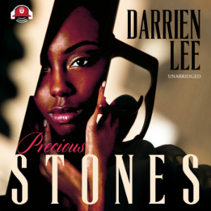 Precious Stones