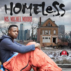 Homeless