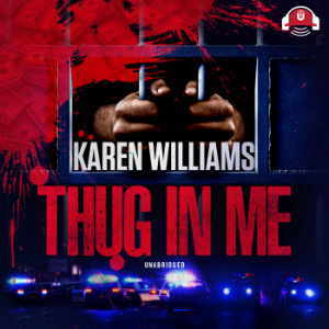 Thug In Me
