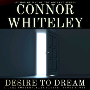 Desire To Dream