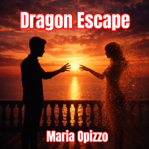 Dragon Escape
