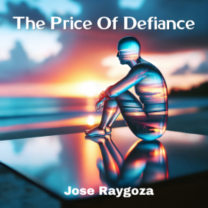 The Price Of Defiance