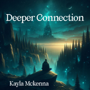 Deeper Connection