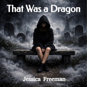 That Was a Dragon