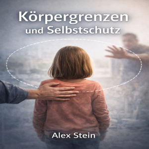 Körpergrenzen und Selbstschutz