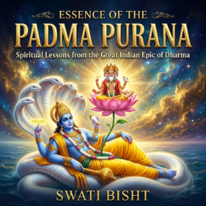 Essence of the Padma Purana