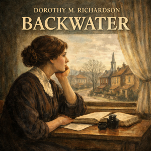 Backwater