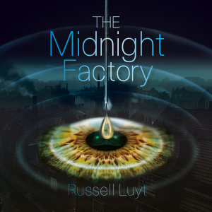 The Midnight Factory