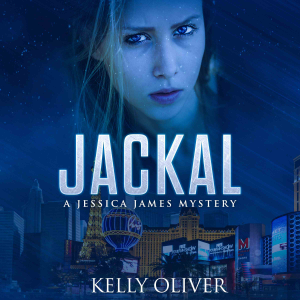 JACKAL