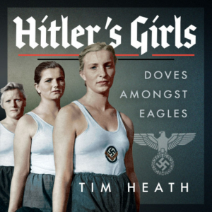 Hitler's Girls