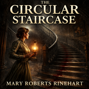 The Circular Staircase