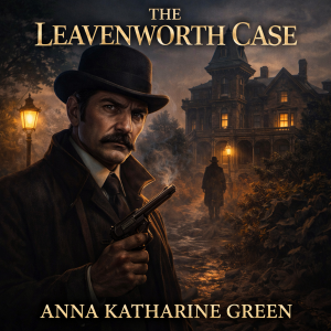 The Leavenworth Case