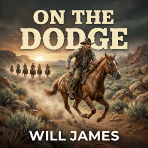 On the dodge