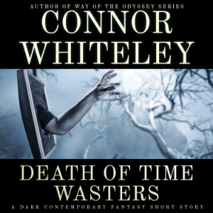 Death of Time Wasters