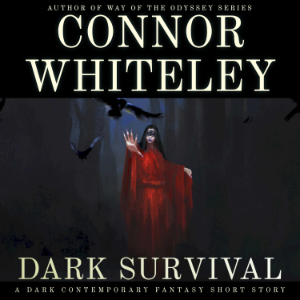 Dark Survival