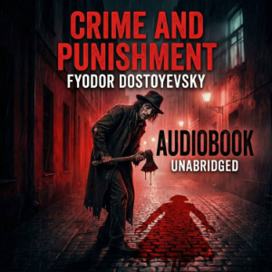 Crime and Punishment