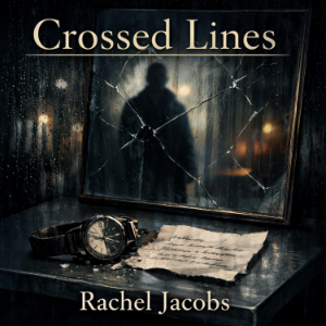 Crossed Lines