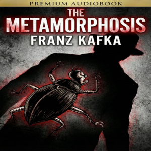 The Metamorphosis