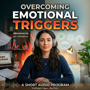 Overcoming Emotional Triggers-logo