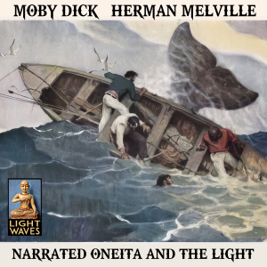 Moby Dick