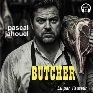 Butcher