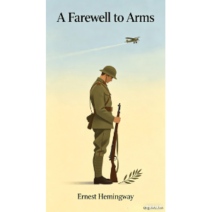 A farewell to arms