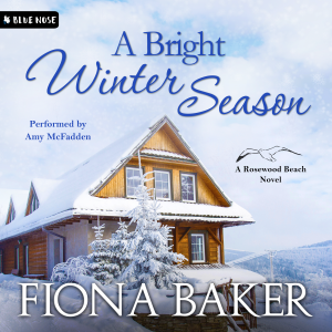 A Bright Winter Season