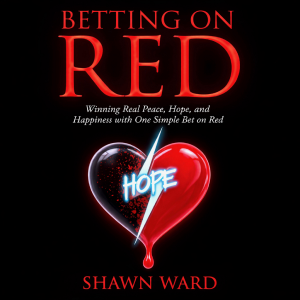 Betting On Red